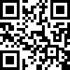 https://isna.ir/xdWbWW