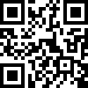 https://isna.ir/xdVb4r
