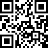 https://isna.ir/xdRGKD