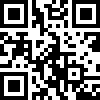 https://isna.ir/xdXhpV