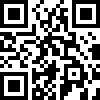 https://isna.ir/x5CGdF