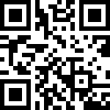 https://isna.ir/xdGLCd