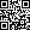https://isna.ir/xdH8mv