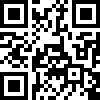 https://isna.ir/xdWWbz