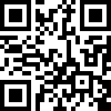 https://isna.ir/xdKzwf