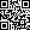 https://isna.ir/xdKzk4