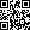 https://isna.ir/xdKjWq