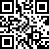 https://isna.ir/xdQNRv