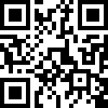https://isna.ir/xdTjRc