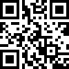 https://isna.ir/xdX2V4