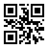 isna.ir/xdNpP9