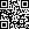 https://isna.ir/xdVP6C
