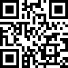 https://isna.ir/xdKCH3