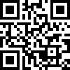 https://isna.ir/xcrttM