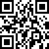 https://isna.ir/x8mVhG