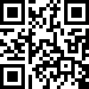 https://isna.ir/xdGhwb