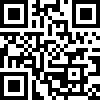 https://isna.ir/xd3fxs