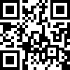 https://isna.ir/xdDxgh