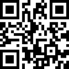 https://isna.ir/xdXd9R