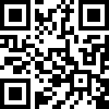 https://isna.ir/xdR8zR