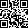 https://isna.ir/xd4pdK