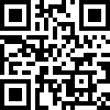 https://isna.ir/xdJNJ5