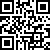 https://isna.ir/xdWFcT