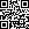 https://isna.ir/xdNXn5