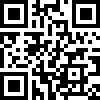 https://isna.ir/xdWk9J