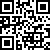 https://isna.ir/xd3Gn5