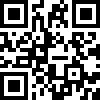 https://isna.ir/xd4mxC