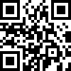 https://isna.ir/xdSzzf
