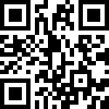 https://isna.ir/xdQRwH