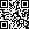 https://isna.ir/xd5hFN