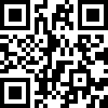 https://isna.ir/xdHqp9