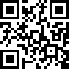 https://isna.ir/xdDxCG