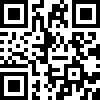 https://isna.ir/xdNnZh