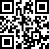 https://isna.ir/xd2s7J