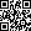 https://isna.ir/xdKfmT