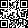 https://isna.ir/xdM5Db