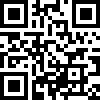 https://isna.ir/xd477k