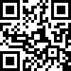 https://isna.ir/xd4DLp