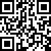 https://isna.ir/xcMVY