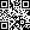 https://isna.ir/xdGnn7