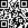 https://isna.ir/xdPWqH
