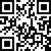 https://isna.ir/xdJrqF