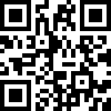 https://isna.ir/xdHHNF