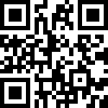 https://isna.ir/xd545g