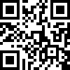 https://isna.ir/xdTxGZ