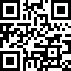 https://isna.ir/xdNNsW